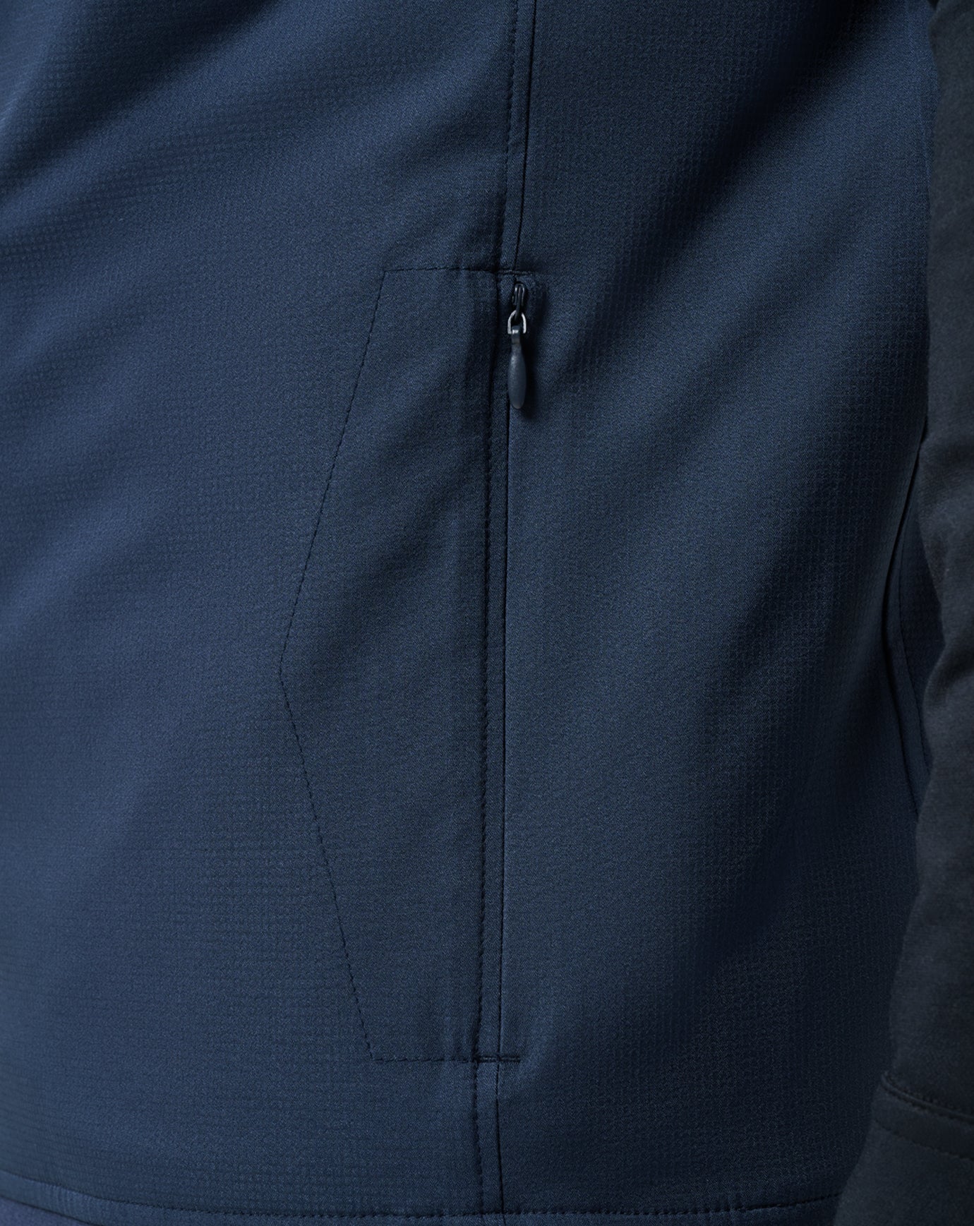 Mood Indigo Travis Mathew Men|Golf