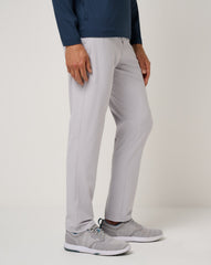 Micro Chip Travis Mathew Men|Golf|New