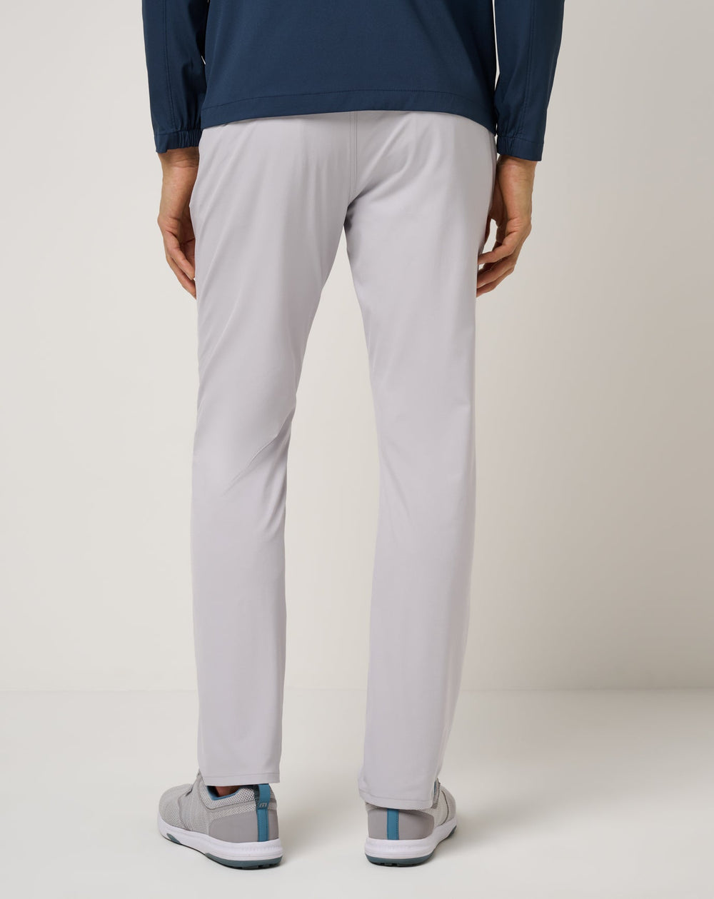 Micro Chip Travis Mathew Men|Golf|New