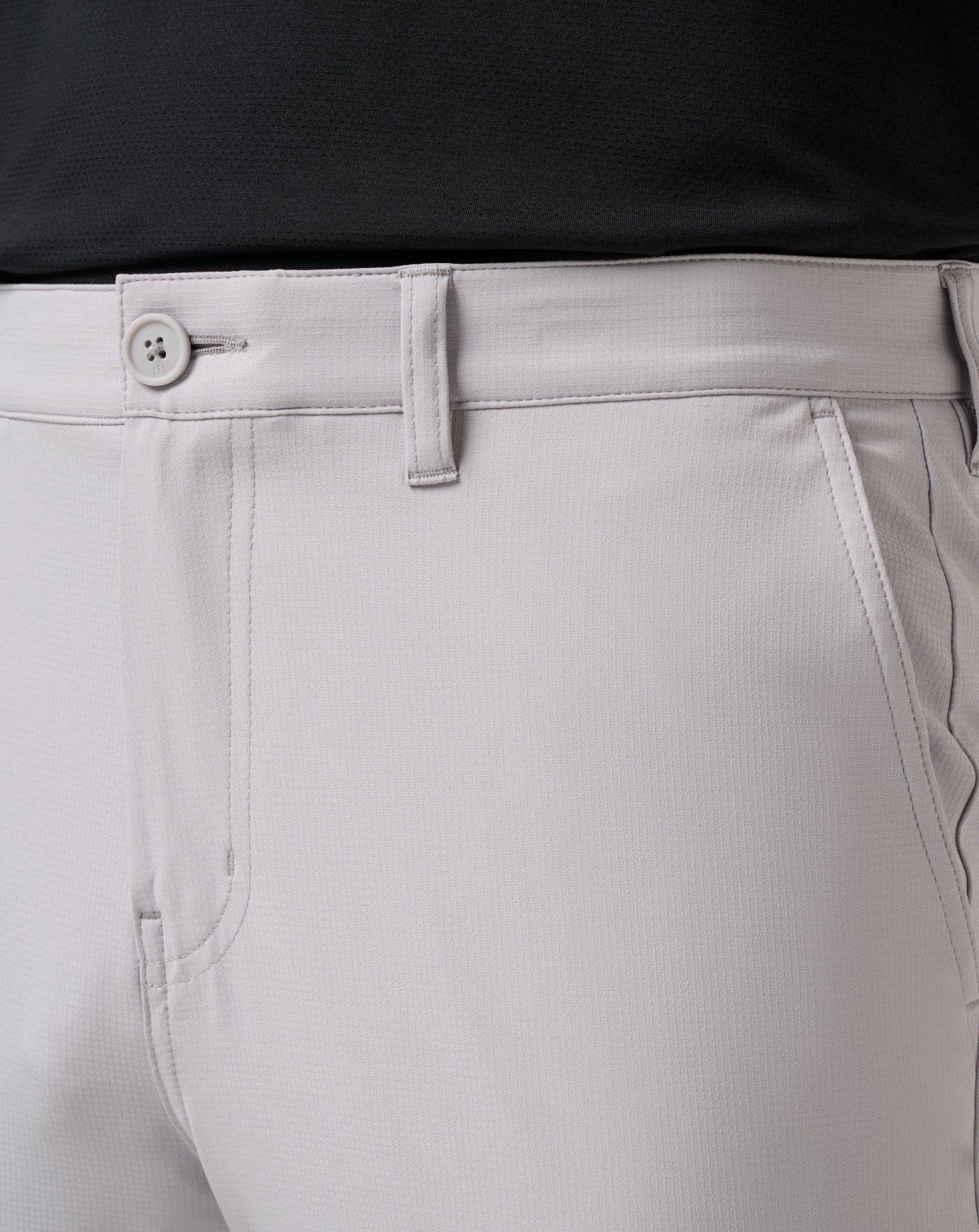 Micro Chip Travis Mathew Men|Golf|New