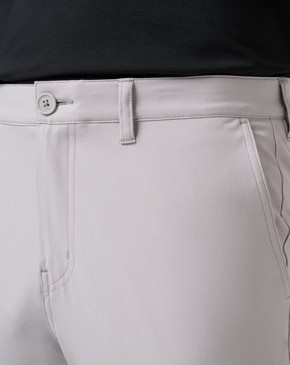 Micro Chip Travis Mathew Men|Golf|New