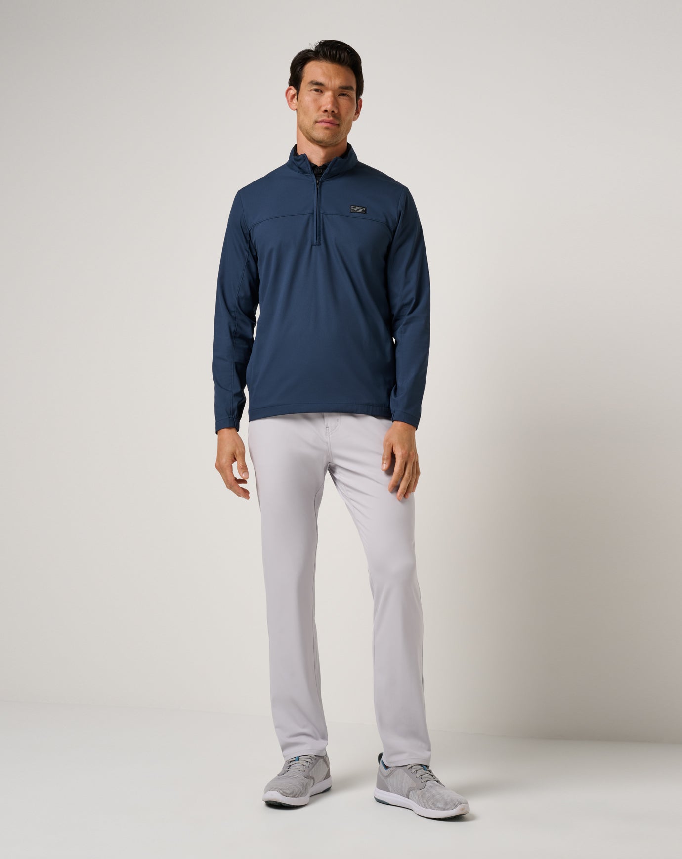 Micro Chip Travis Mathew Men|Golf|New