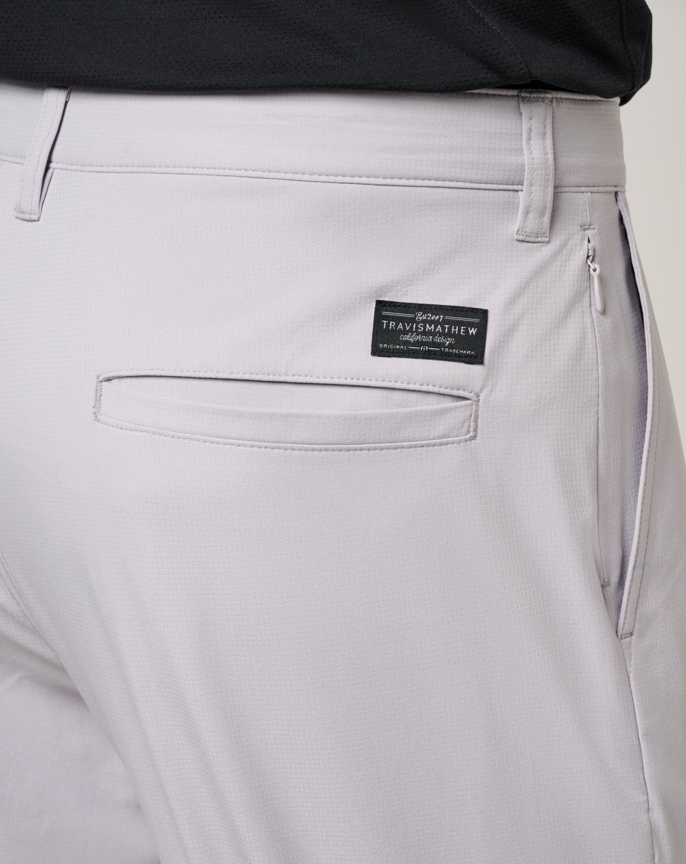 Micro Chip Travis Mathew Men|Golf|New