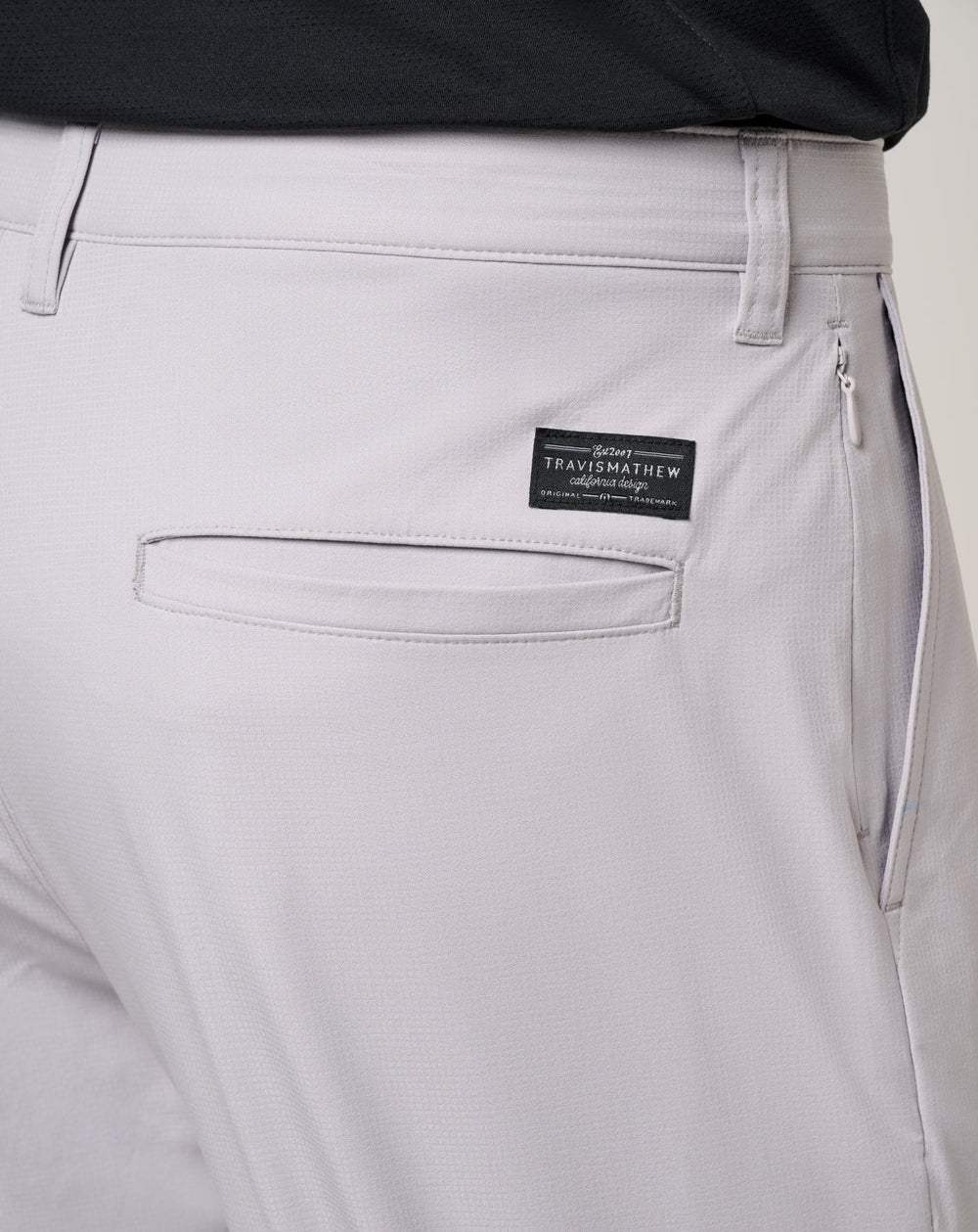Micro Chip Travis Mathew Men|Golf|New