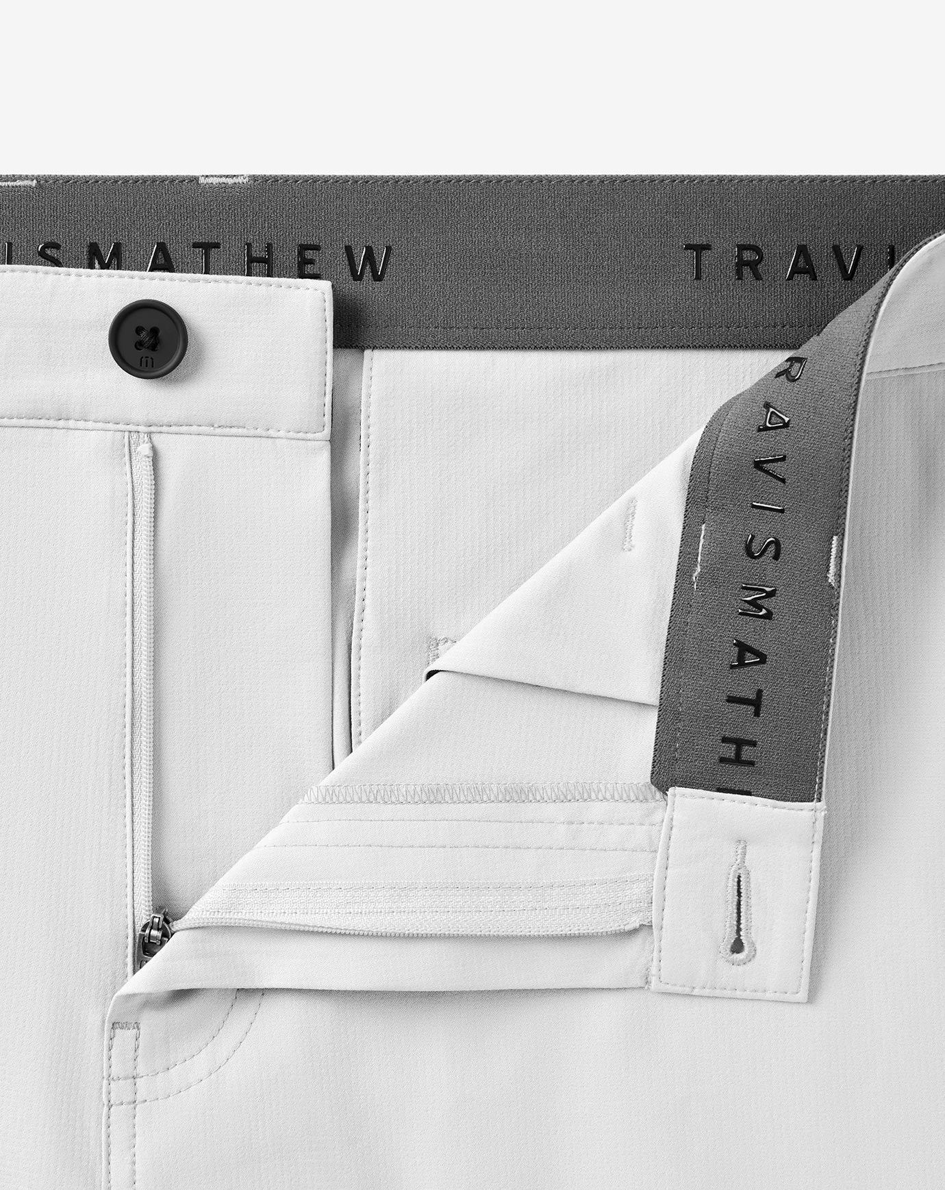 Micro Chip Travis Mathew Men|Golf|New