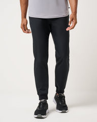 Black Travis Mathew Men|Golf