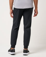 Black Travis Mathew Men|Golf