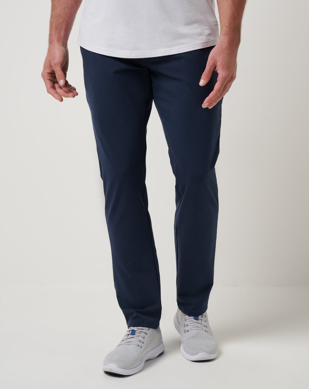 Total Eclipse Travis Mathew Men