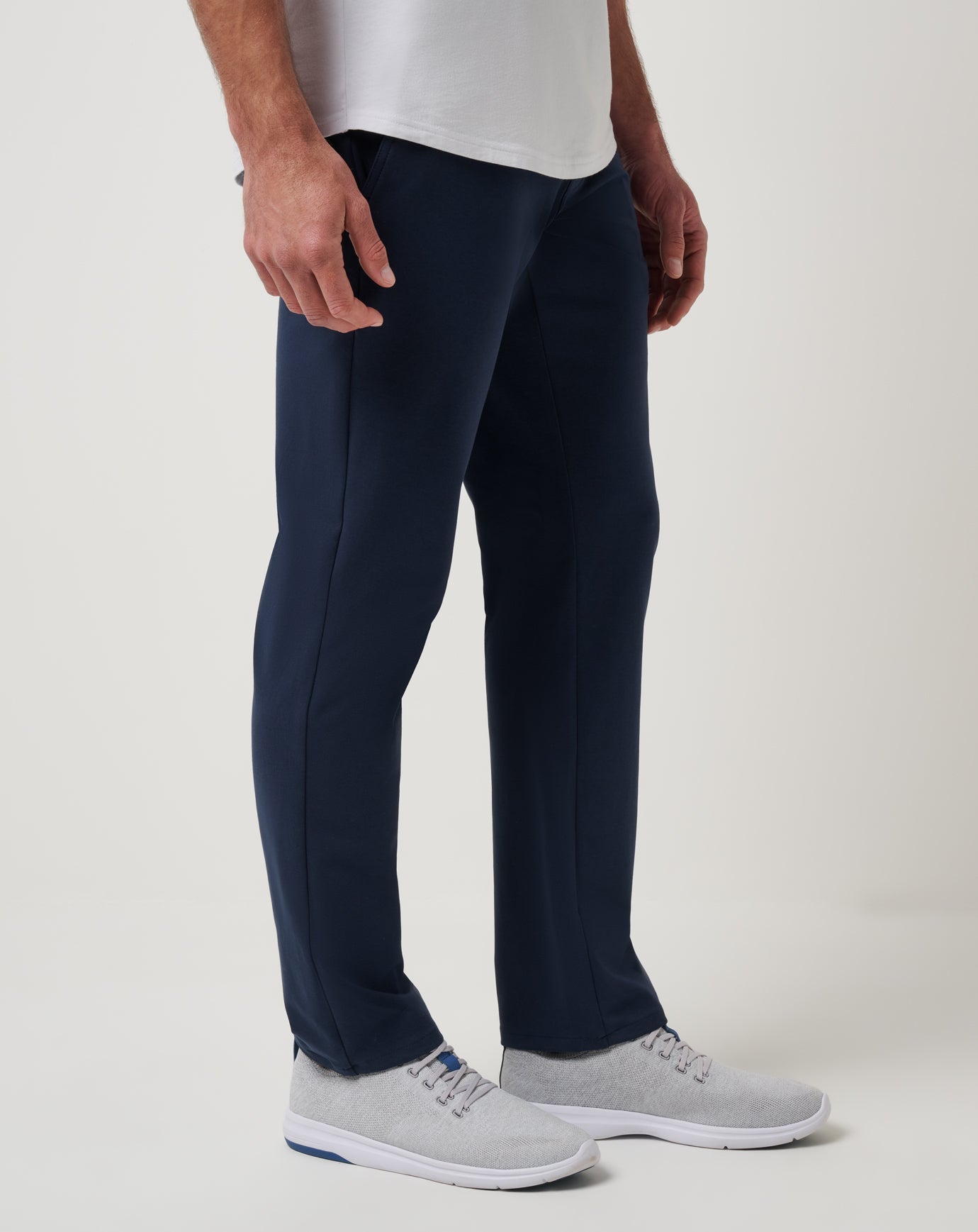 Total Eclipse Travis Mathew Men