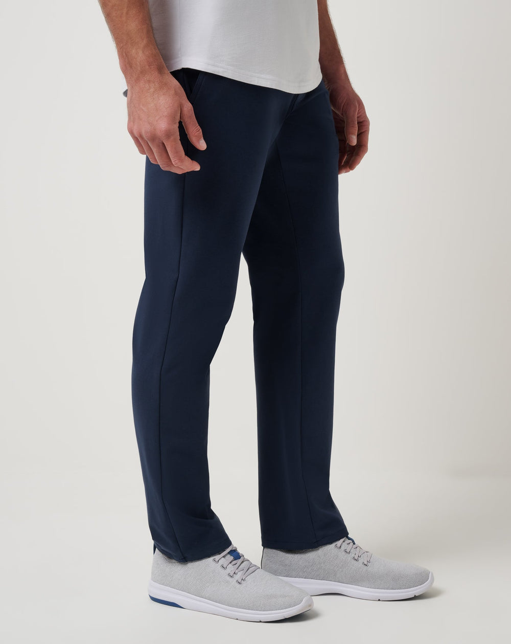 Total Eclipse Travis Mathew Men