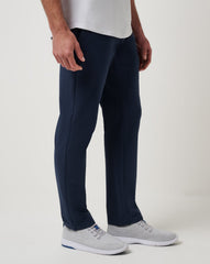 Total Eclipse Travis Mathew Men