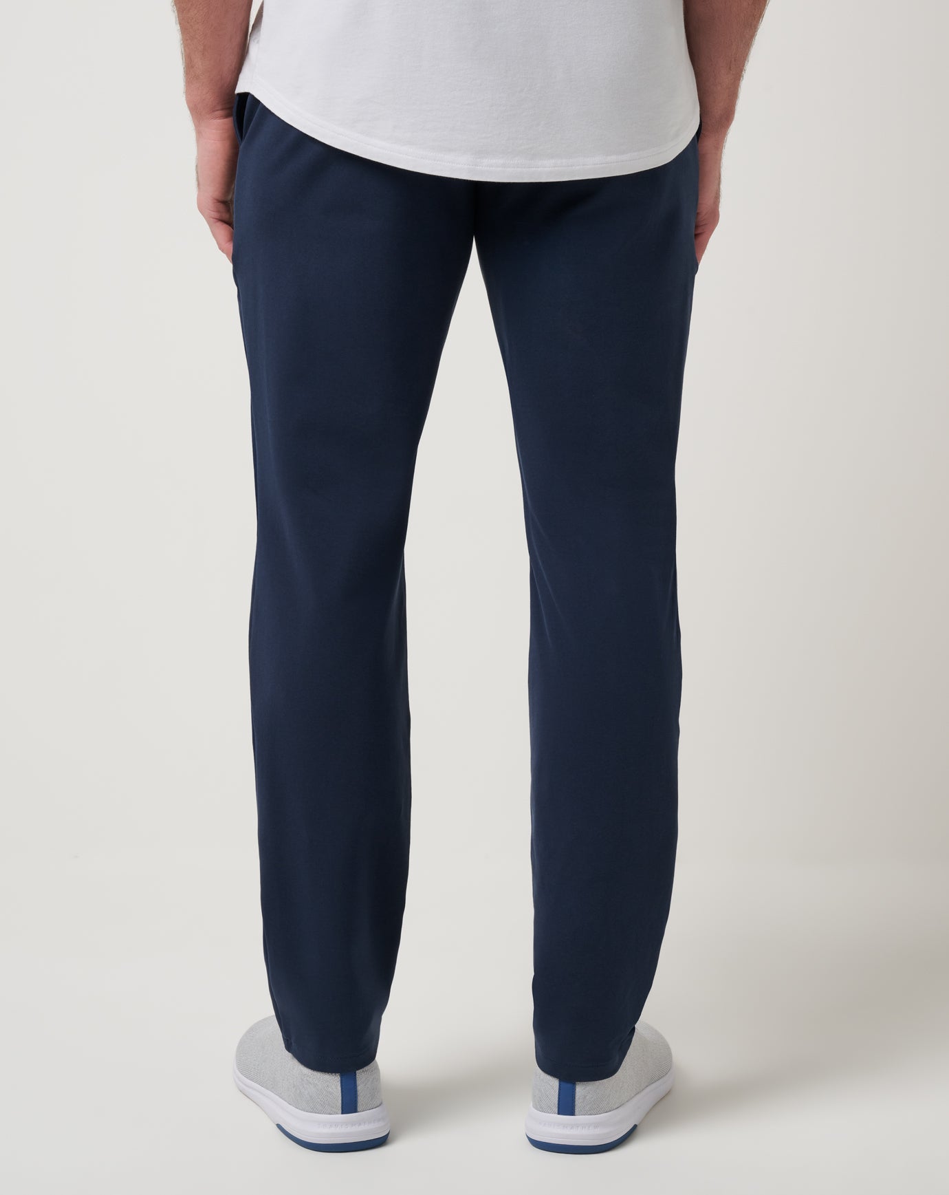 Total Eclipse Travis Mathew Men