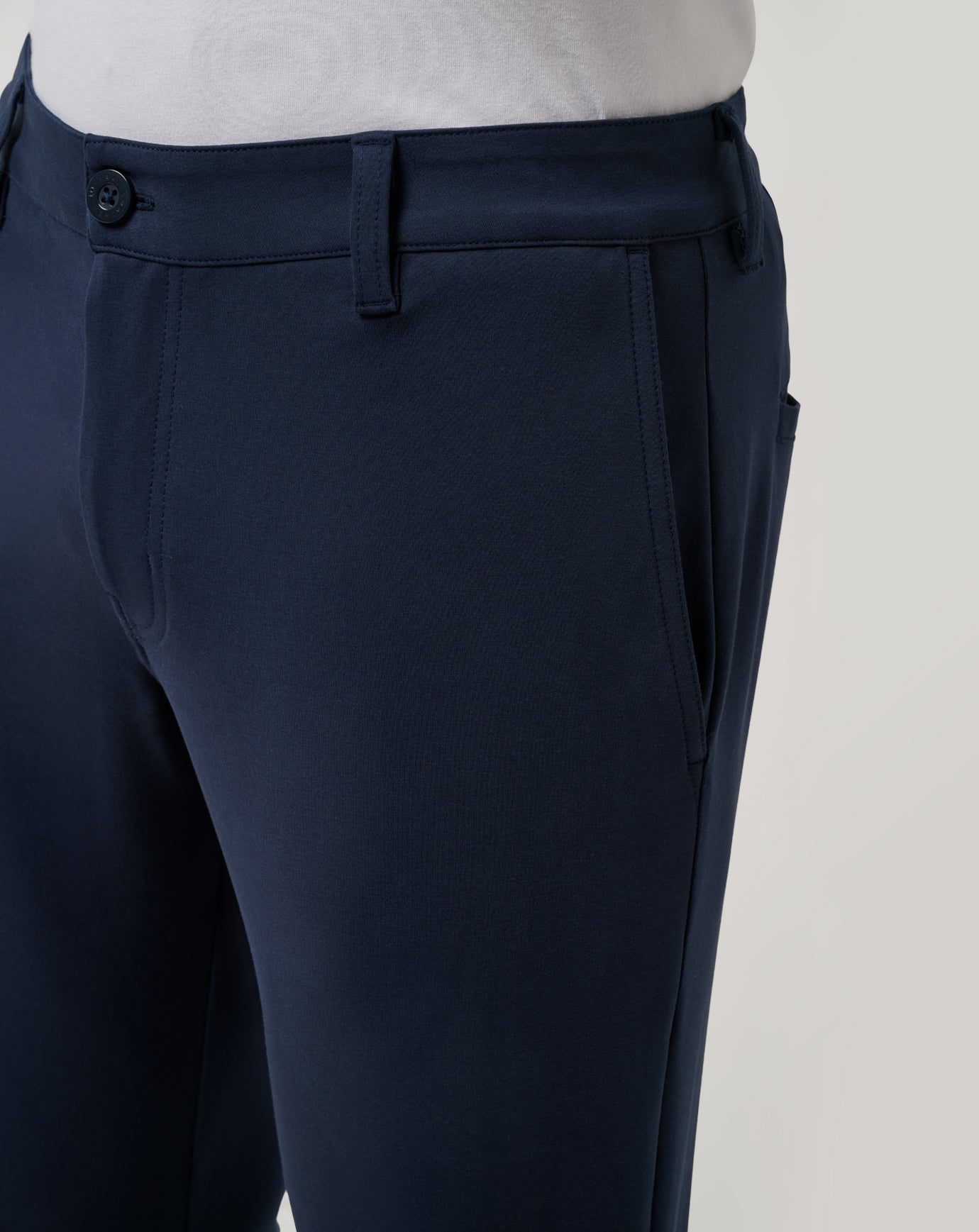 Total Eclipse Travis Mathew Men