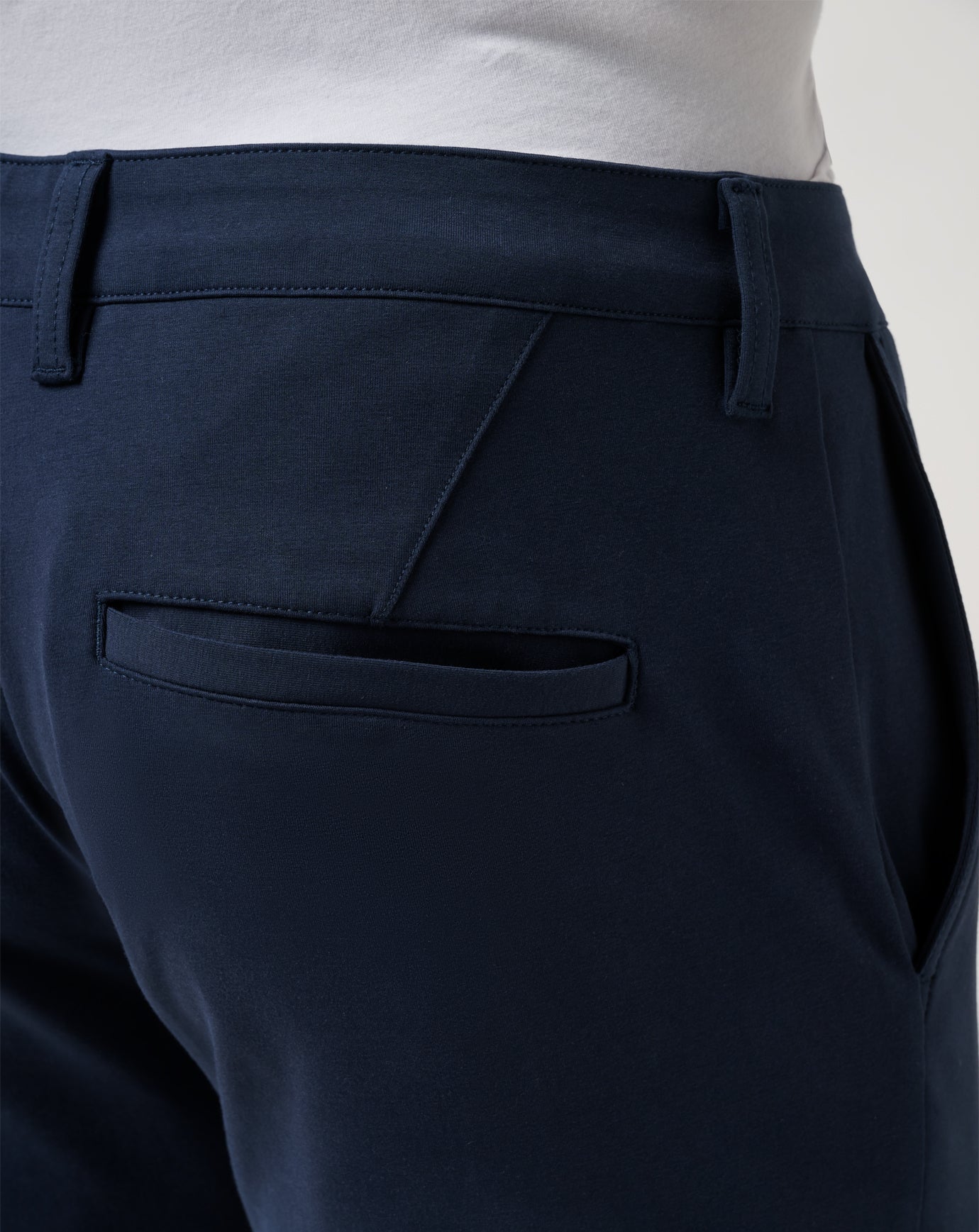 Total Eclipse Travis Mathew Men