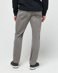 Grey Travis Mathew Men