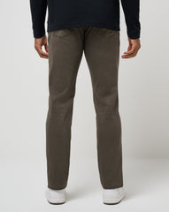 Dark Green Travis Mathew Men