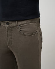 Dark Green Travis Mathew Men