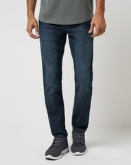 Indigo Travis Mathew Men