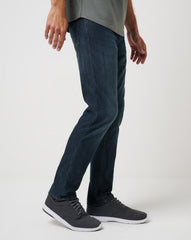 Indigo Travis Mathew Men