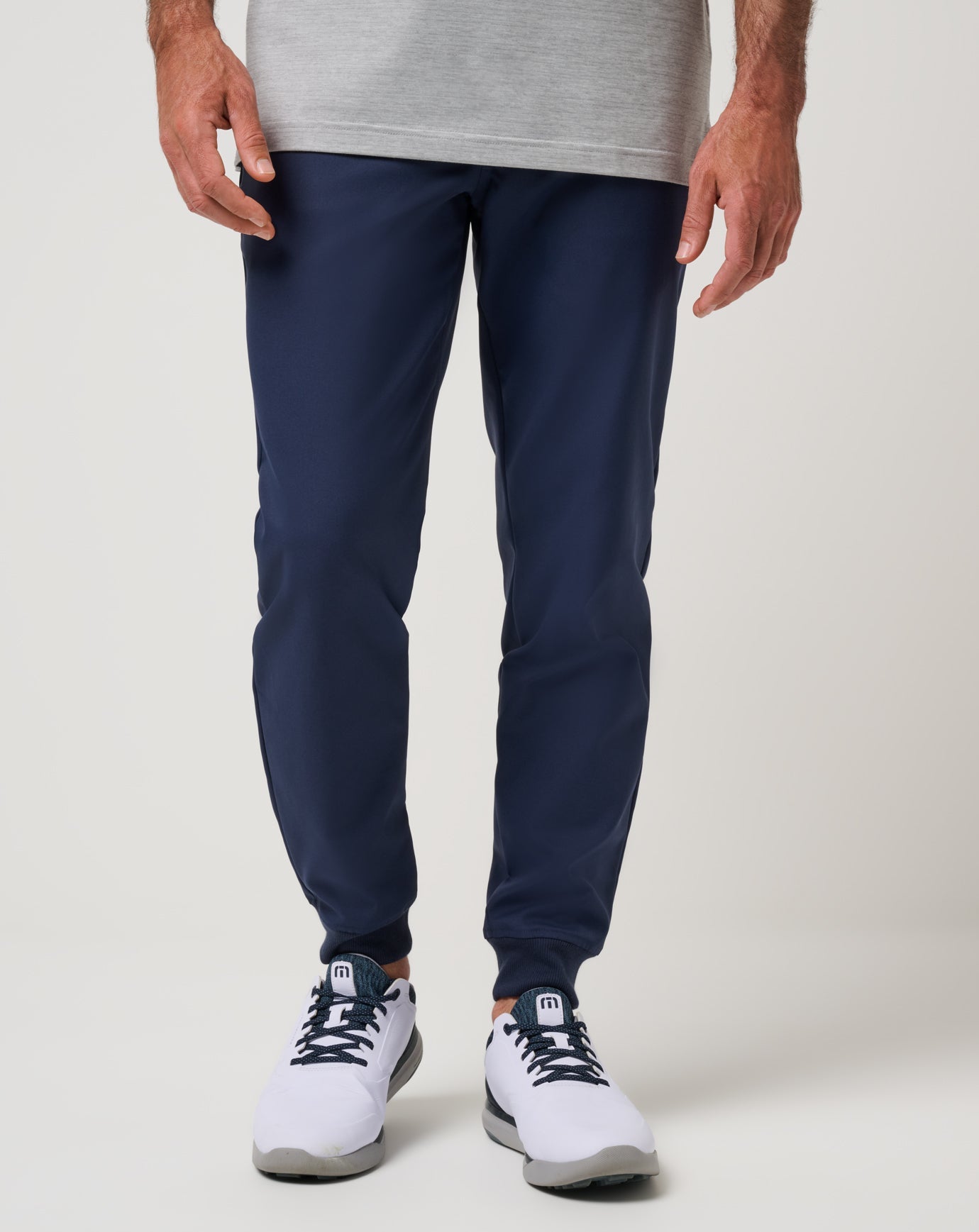 Total Eclipse Travis Mathew Men|Golf
