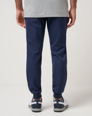 Total Eclipse Travis Mathew Men|Golf