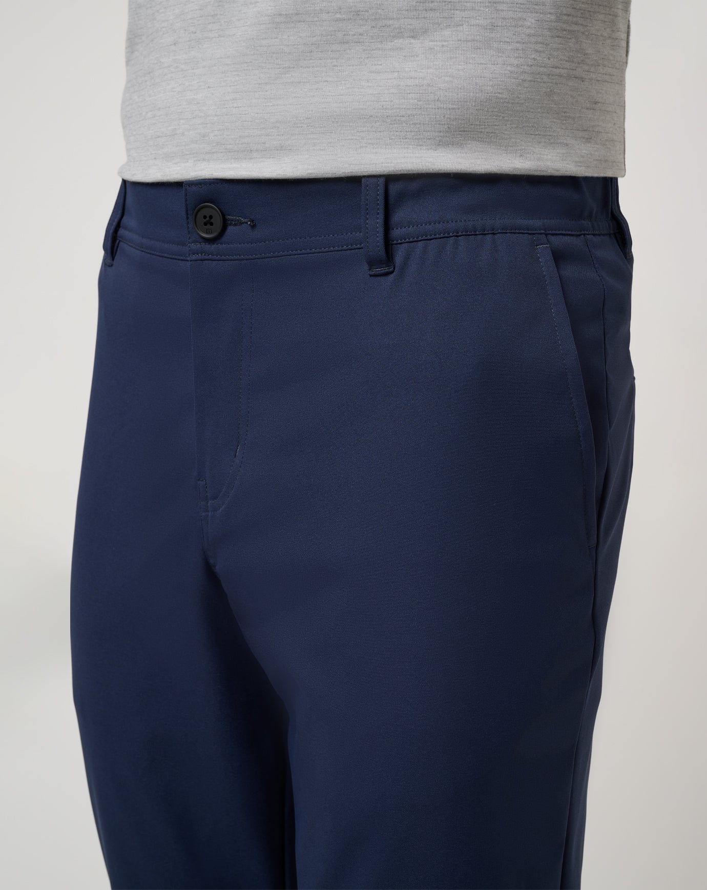 Total Eclipse Travis Mathew Men|Golf
