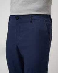 Total Eclipse Travis Mathew Men|Golf