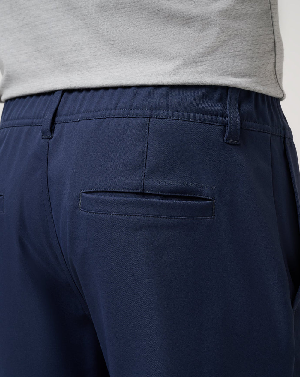 Total Eclipse Travis Mathew Men|Golf