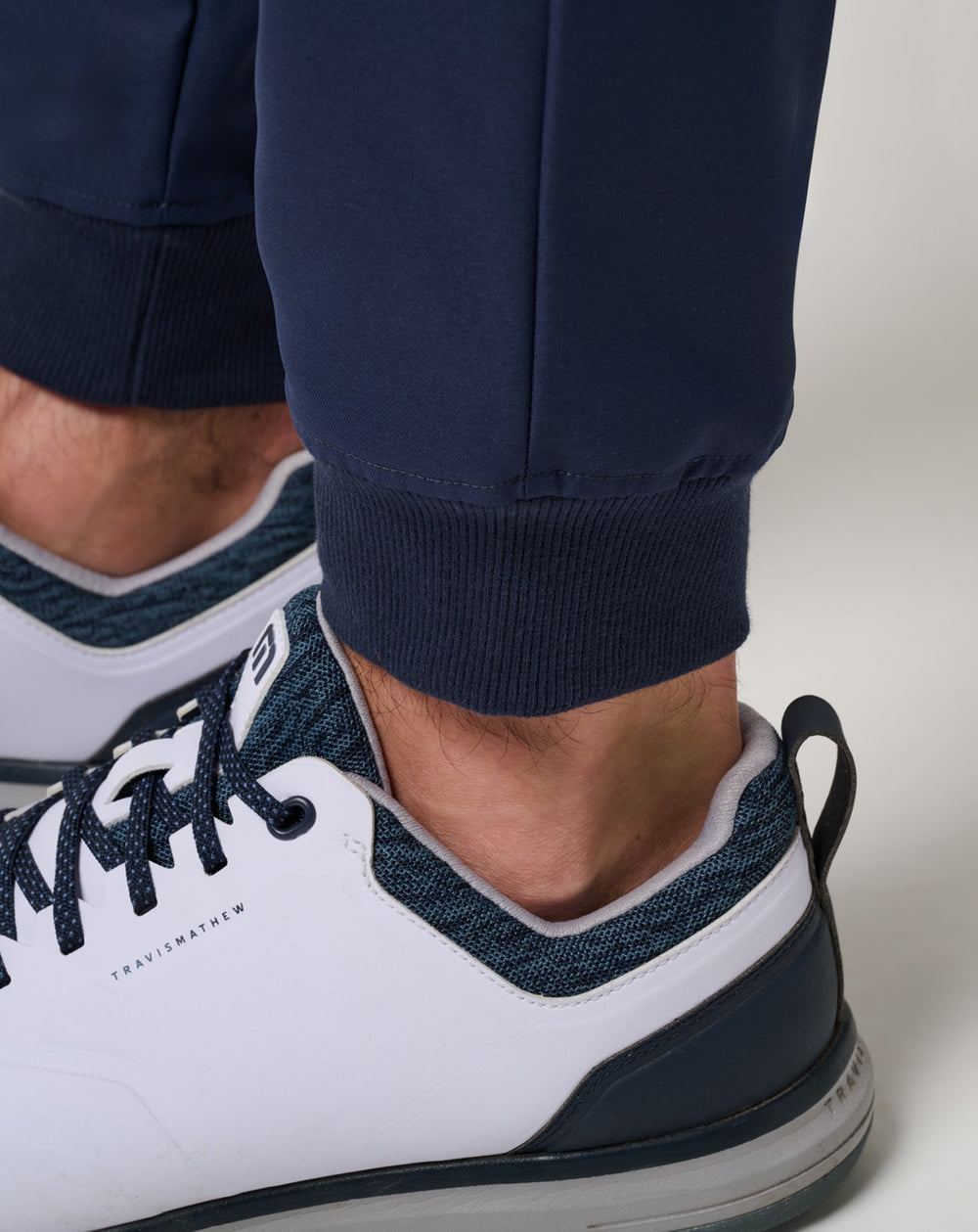 Total Eclipse Travis Mathew Men|Golf