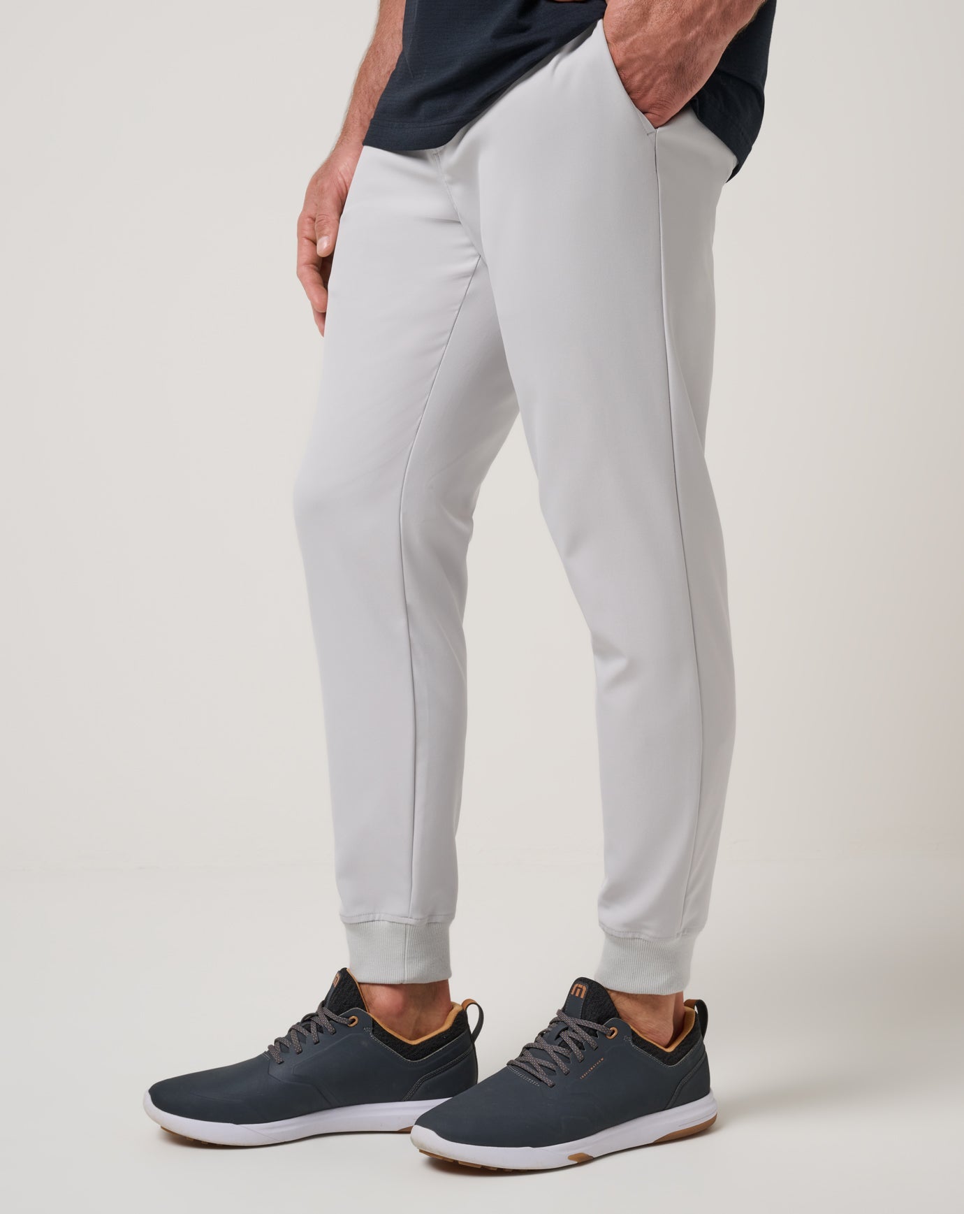 Micro Chip Travis Mathew Men|Golf