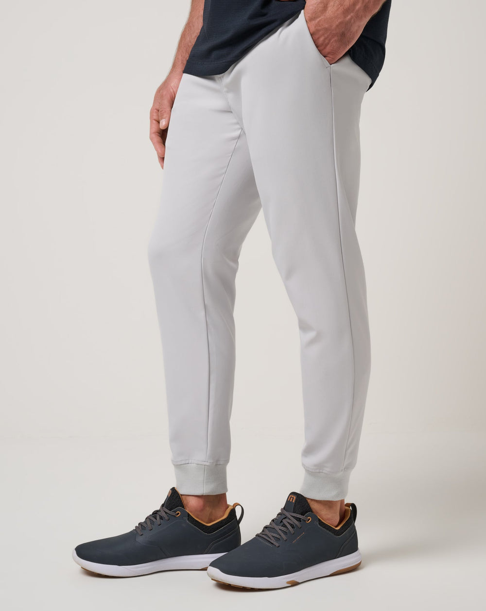 Micro Chip Travis Mathew Men|Golf