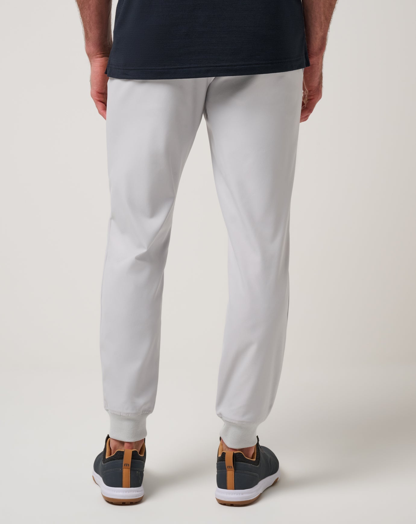 Micro Chip Travis Mathew Men|Golf