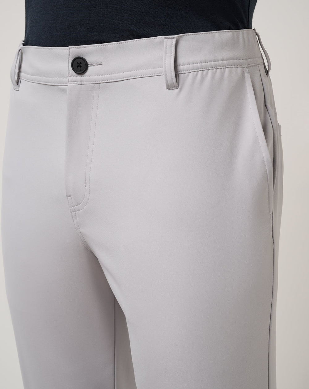 Micro Chip Travis Mathew Men|Golf