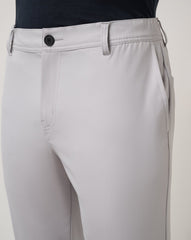 Micro Chip Travis Mathew Men|Golf