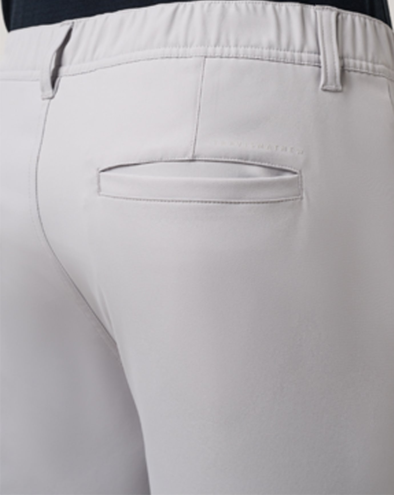 Micro Chip Travis Mathew Men|Golf