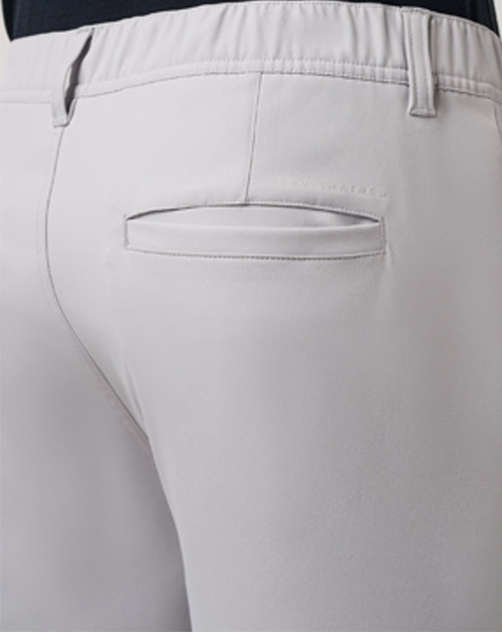 Micro Chip Travis Mathew Men|Golf