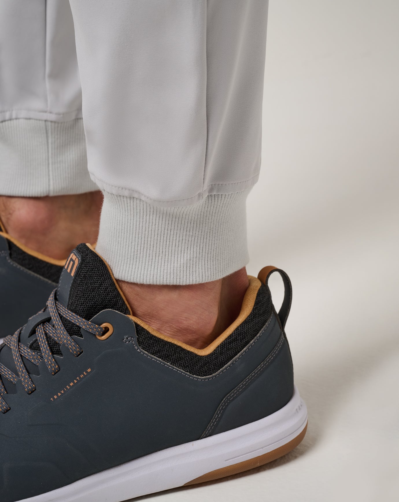 Micro Chip Travis Mathew Men|Golf