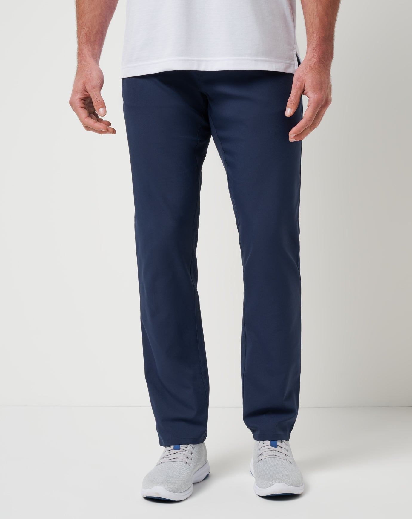 Total Eclipse Travis Mathew Men|Golf