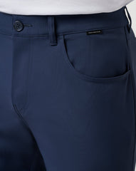 Total Eclipse Travis Mathew Men|Golf
