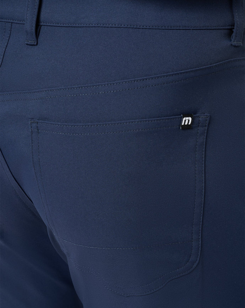 Total Eclipse Travis Mathew Men|Golf