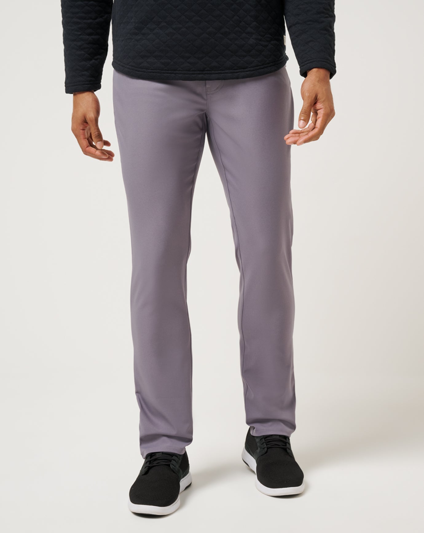 Quiet Shade Travis Mathew Men|Golf
