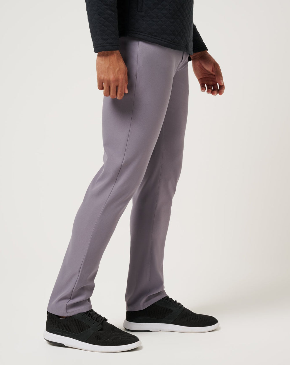 Quiet Shade Travis Mathew Men|Golf