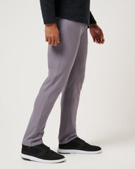 Quiet Shade Travis Mathew Men|Golf