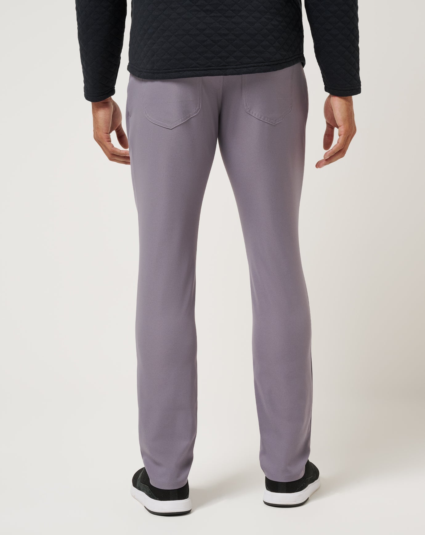 Quiet Shade Travis Mathew Men|Golf