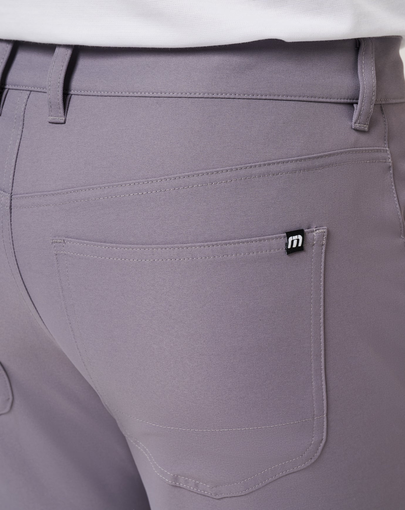 Quiet Shade Travis Mathew Men|Golf