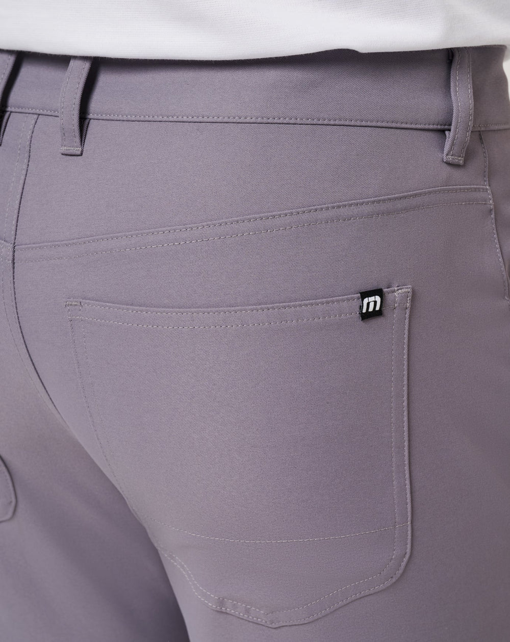 Quiet Shade Travis Mathew Men|Golf