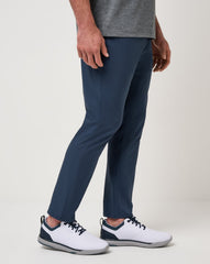 Mood Indigo Travis Mathew Men|Golf|New