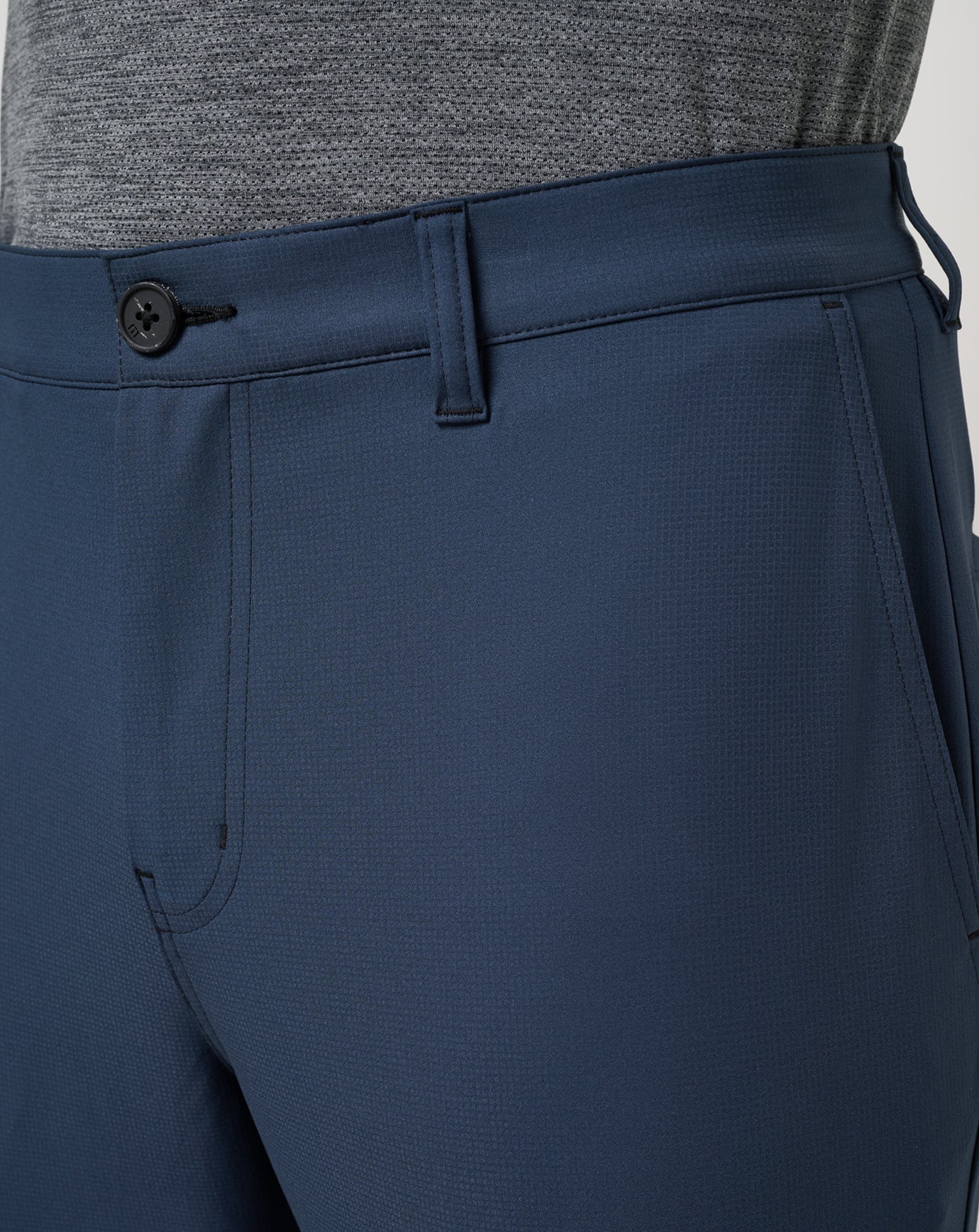Mood Indigo Travis Mathew Men|Golf|New