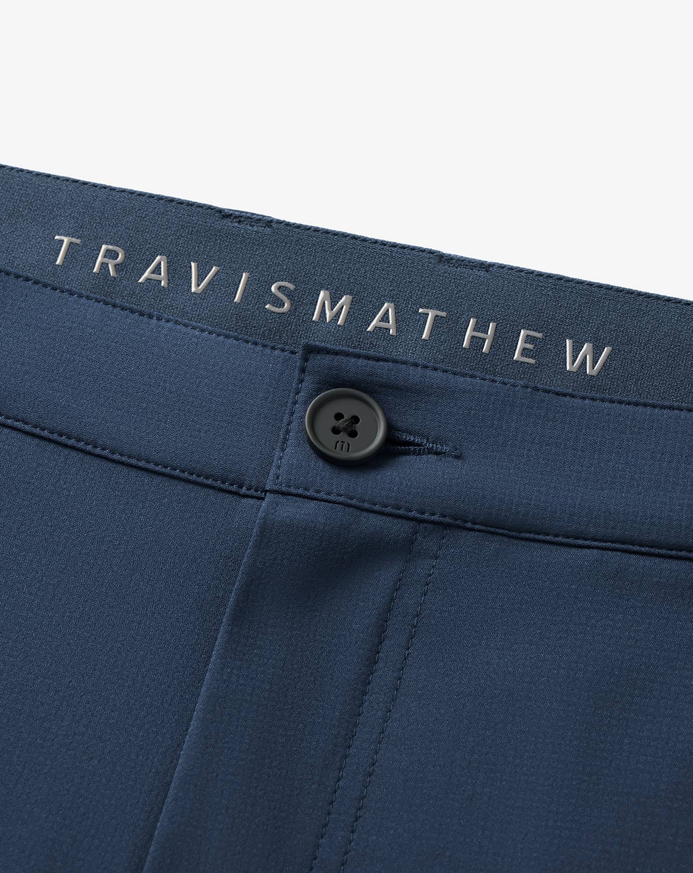 Mood Indigo Travis Mathew Men|Golf|New