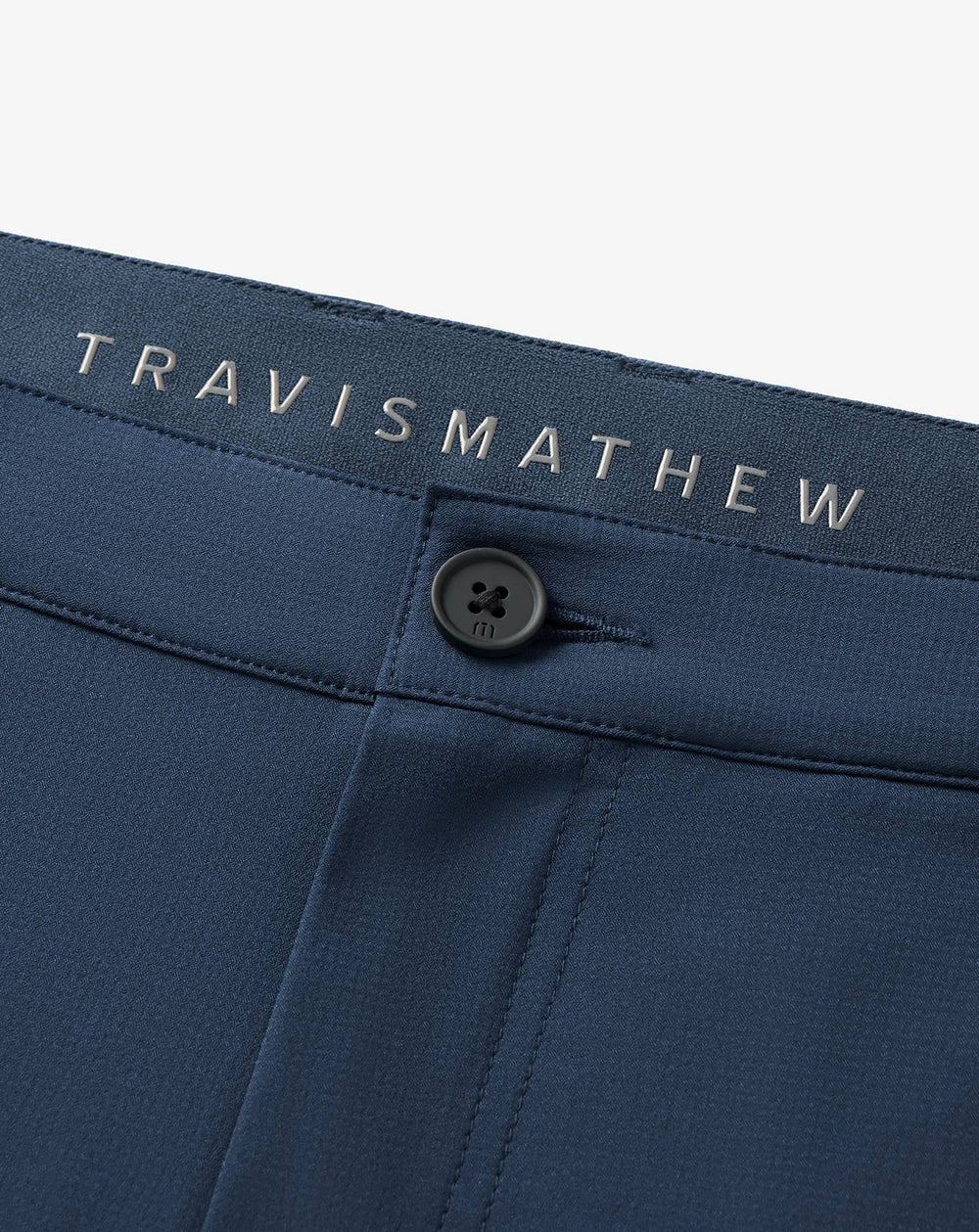 Mood Indigo Travis Mathew Men|Golf|New